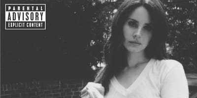 Lana Del Rey’s Latest: More Doom, Gloom and Despair